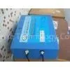 Lifepo4 Rechargeable Battery 36V 100Ah