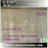 Wedding Backdrops Led Star White Curtain