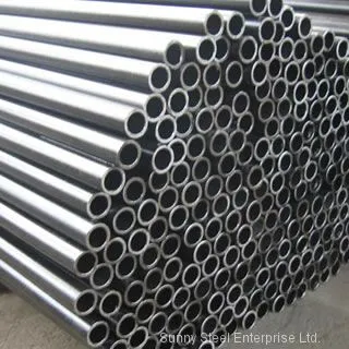 Hot Dip Galvanized Steel Pipe, Galvanized Pipe photo-2