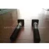 Sell Square Head Bolt