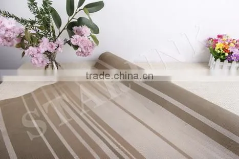 Beautiful Fashion Fabric for Outdoor Indoor photo-2