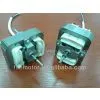 S84 Series Kitchen Ventilator Fan Motor
