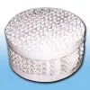 Plastic Corrugated Plate Structured Packing