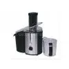 Electric Juice Extractor XJ-8K129