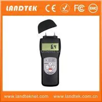 Wood Moisture Meter(Pin Type) MC-7825P