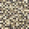 Crystal Glass Mosaic/glass Mosaic/mosaic Tile/mosaic Manufactory(HS016)