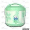 Sell Deluxe Rice Cooker