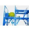 Ferrophosphorus Hoop Cleaning Cylinder,cleaning Roller,cleaning Drum