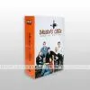 Dawson's Creek Season 1-6 23 Dvd Boxset