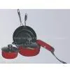 Aluminium Nonstick Cookware Set