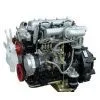 Sell Vehicular Diesel Engine