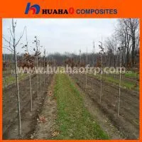 Fiberglass FRP Nursery Stake Tree Stick