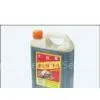 1.4L Soy Sauce