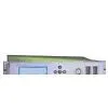 Sell Low Oxygen and Carbon Monoxide Monitoring Equipment