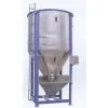 Big Vertical Color Mixer