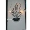 wall lamp