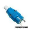 Sell PA6G45X Nylon