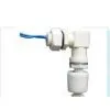 Water Level Switch