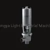 Sanitary Pneumatic Break Valve