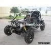 XY-500GOKART
