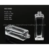 Perfume Bottles, Cosmetic Bottles of Part of the Directory photo-2