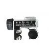 Pipe Cutter