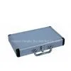 Toolbox