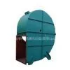 SGG, SGY1~10t/h Industrial Boiler Draught Fan