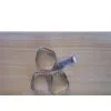 Supply Orthodontic Ring