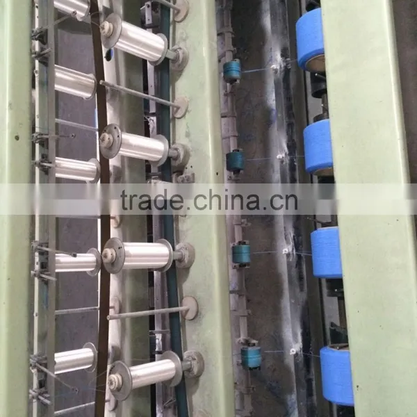 High Quality Surgical PP X RAY THREAD for Medical Hospital Detectable Abdominal Pads