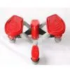 New Type Sports Equipment--Landglider Scooter,Eaglider