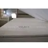 Sell Full Poplar Plywood