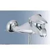 Bathtub Mixer(LI-663)