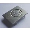 Stamping, Metal Stamping, Precision Stamping_005