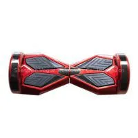 Firewheel Self Balancing Electric Unicycle Scooter For Children Gift photo-2
