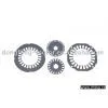 STATOR