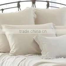China Supplier 100% Luxurious Tencel Bedding Set photo-2