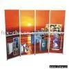Folding Screen