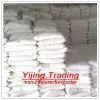 Cement for Sale