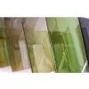Laminated Glass With CE& CCC photo-2