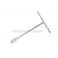T Socket Wrench