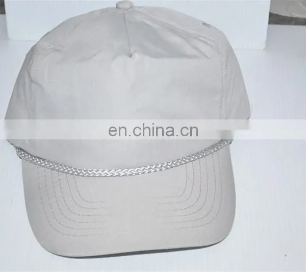 Wholesale Cute Style Baseball Cap With Hair photo-5