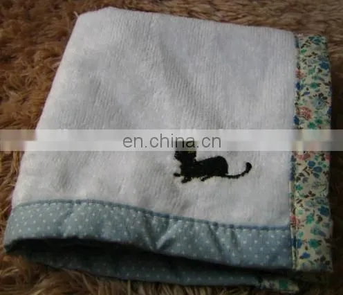 Promotional Cheap Hankerchief photo-3
