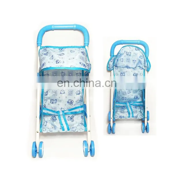 2016 Baby Stroller Toys and Games Kids photo-3