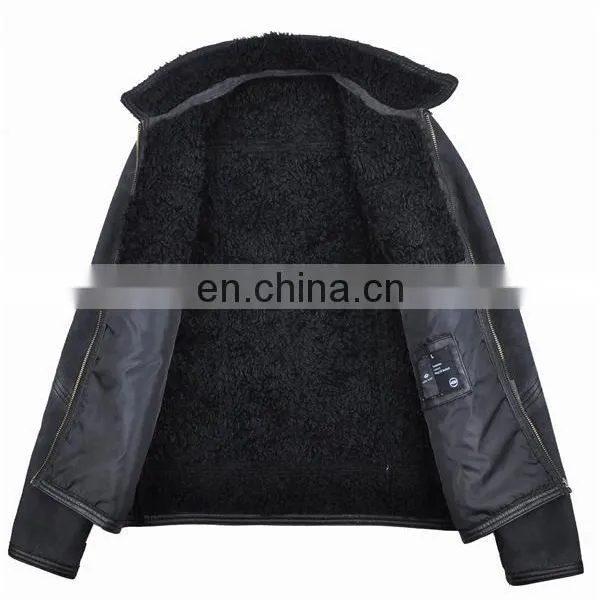 Windstopper Army Print Jacket photo-2