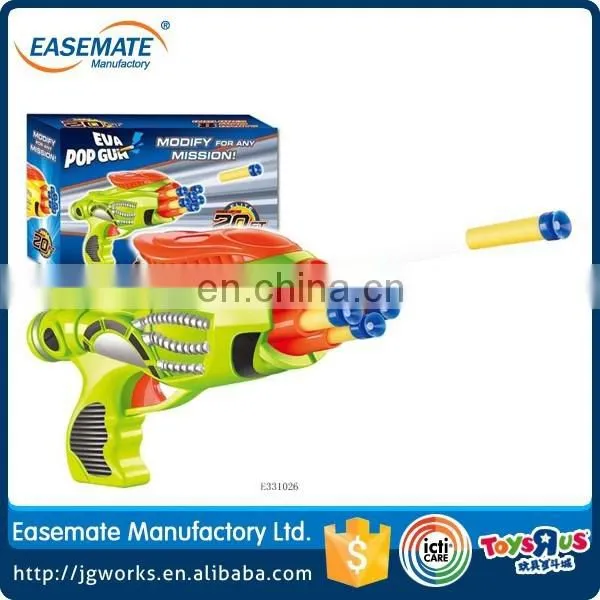 Airsoft bb Gun Guns, Sniper Rifle bb Gun