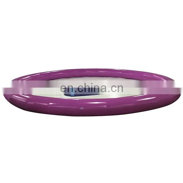HI Inflatable Hamster Ball Pool Toys/swimming Pool for Rental photo-3