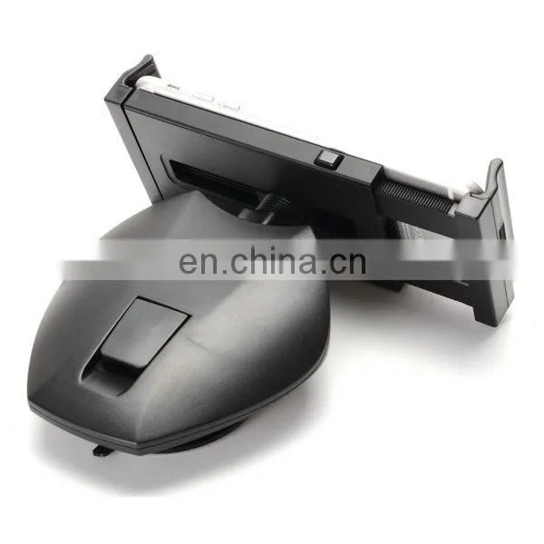 Universal 360 Degree Rotary Car Holder Mount for Tablets photo-4
