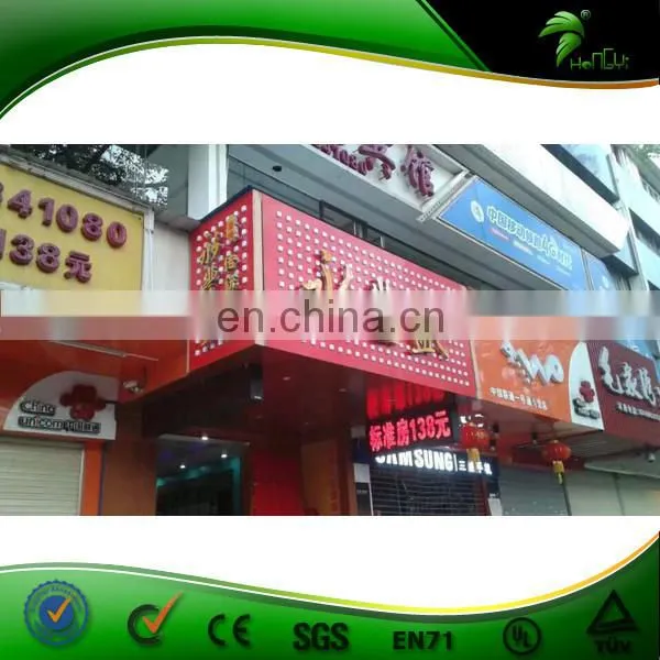 Made in China Best-seller Acrylic With Lowest Factory Price photo-2
