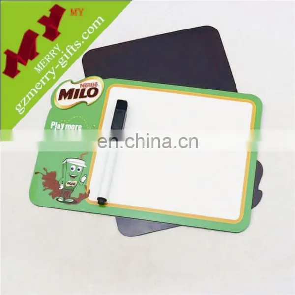 Student Supplies Eraseable Writing Board / Drawing Board / Message Board